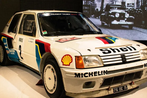 Casino Cherry Jackpot Application Android/iOS